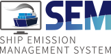 SHIP GREENHOUSE GASES MANAGEMANT SYSTEM